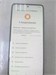 Samsung Galaxy A51 4/64 890000590026 - фото 901717
