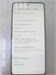 Samsung Galaxy A51 4/64 890000590026 - фото 901718