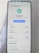 Samsung Galaxy A51 4/64 890000590026 - фото 901719