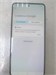 Samsung Galaxy A51 4/64 890000590026 - фото 901722