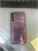 SAMSUNG GALAXY A24 6/128 890000557224 - фото 901723