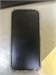 SAMSUNG GALAXY A24 6/128 890000557224 - фото 901724