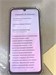 SAMSUNG GALAXY A24 6/128 890000557224 - фото 901725