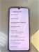 SAMSUNG GALAXY A24 6/128 890000557224 - фото 901726