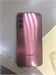 SAMSUNG GALAXY A24 6/128 890000557224 - фото 901727