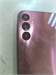 SAMSUNG GALAXY A24 6/128 890000557224 - фото 901728