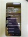 TECNO SPARK 30 8/128 ГБ 890000603624 - фото 901729