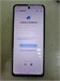 TECNO SPARK 30 8/128 ГБ 890000603624 - фото 901730