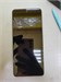 TECNO SPARK 30 8/128 ГБ 890000603624 - фото 901731