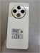TECNO SPARK 30 8/128 ГБ 890000603624 - фото 901732