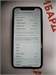 APPLE IPHONE 11 64 ГБ 890000604247 - фото 901734