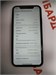 APPLE IPHONE 11 64 ГБ 890000604247 - фото 901735