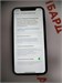 APPLE IPHONE 11 64 ГБ 890000604247 - фото 901736