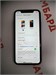 APPLE IPHONE 11 64 ГБ 890000604247 - фото 901737