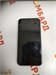 APPLE IPHONE 11 64 ГБ 890000604247 - фото 901739