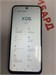 INFINIX SMART 9 3/64 ГБ 890000604667 - фото 901741