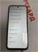 INFINIX SMART 9 3/64 ГБ 890000604667 - фото 901743