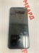 INFINIX SMART 9 3/64 ГБ 890000604667 - фото 901744