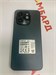 INFINIX SMART 9 3/64 ГБ 890000604667 - фото 901745