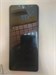 TECNO SPARK 20 PRO 8/256 890000603189 - фото 901750