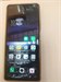 TECNO SPARK 20 PRO 8/256 890000603189 - фото 901752