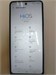TECNO SPARK 20 PRO 8/256 890000603189 - фото 901753