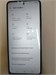 TECNO SPARK 20 PRO 8/256 890000603189 - фото 901754