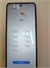 TECNO SPARK 20 PRO 8/256 890000603189 - фото 901755