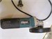 УШМ MAKITA 9558HN 890000605327 - фото 901757