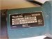 УШМ MAKITA 9558HN 890000605327 - фото 901758