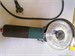 УШМ MAKITA 9558HN 890000605327 - фото 901759