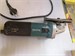 УШМ MAKITA 9558HN 890000605327 - фото 901760