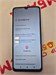 XIAOMI POCO C61 3/64 ГБ 890000590823 - фото 901761