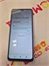 XIAOMI POCO C61 3/64 ГБ 890000590823 - фото 901763