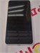 XIAOMI POCO C61 3/64 ГБ 890000590823 - фото 901764