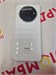 XIAOMI POCO C61 3/64 ГБ 890000590823 - фото 901765