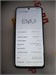 HUAWEI NOVA 12I 8/128 ГБ 890000604156 - фото 901781