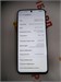 HUAWEI NOVA 12I 8/128 ГБ 890000604156 - фото 901782