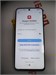 HUAWEI NOVA 12I 8/128 ГБ 890000604156 - фото 901783