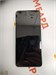 HUAWEI NOVA 12I 8/128 ГБ 890000604156 - фото 901784