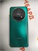 HUAWEI NOVA 12I 8/128 ГБ 890000604156 - фото 901785