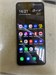 TECNO SPARK 30 8/128 ГБ 890000604139 - фото 901794