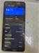 TECNO SPARK 30 8/128 ГБ 890000604139 - фото 901795