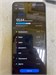 TECNO SPARK 30 8/128 ГБ 890000604139 - фото 901796