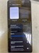 TECNO SPARK 30 8/128 ГБ 890000604139 - фото 901797
