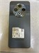 TECNO SPARK 30 8/128 ГБ 890000604139 - фото 901798