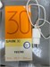 TECNO SPARK 30 8/128 ГБ 890000604139 - фото 901799
