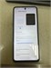TECNO SPARK 30 8/128 ГБ 890000604139 - фото 901800