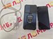 SAMSUNG GALAXY S21 5G 8/256 ГБ 890000604892 - фото 901818