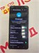 SAMSUNG GALAXY S21 5G 8/256 ГБ 890000604892 - фото 901820